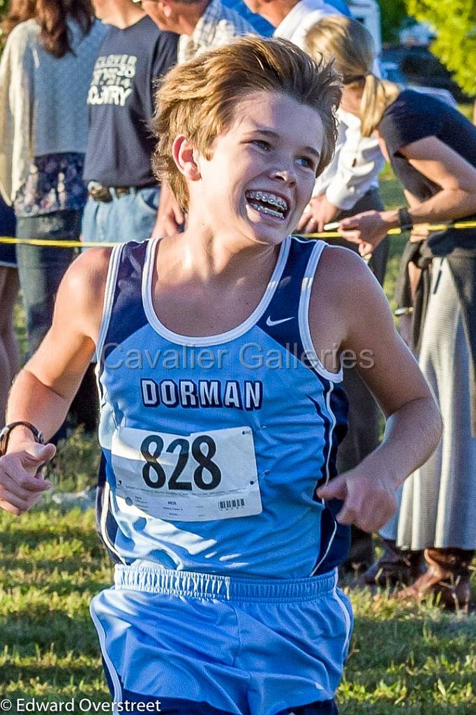 XC Boys (262 of 289).jpg